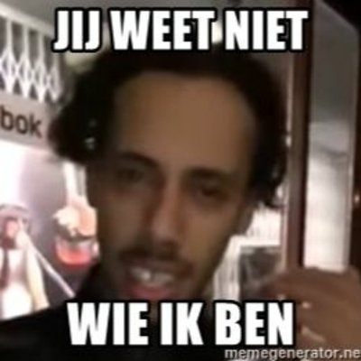 michael_vriens's profile picture. 