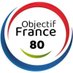 Objectif France Somme Officiel (@objfrance80off) Twitter profile photo Objectif France Somme Officiel (@objfrance80off) Twitter profile photo