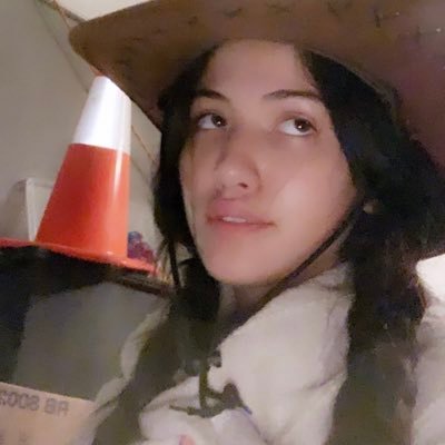 danipai71281460's profile picture. oops