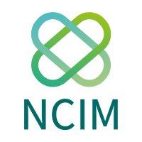 NCIM - Inspiring Health and Wellbeing(@NCIMHealthcare) 's Twitter Profile Photo