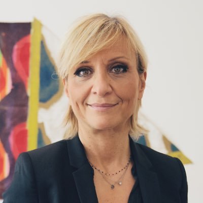 Avocate depuis plus de 25 ans #Divorce #DroitFamille #RéussirSonDivorce 🏛Comment réussir son Divorce ? RDV SUR MA CHAÎNE YOUTUBE ⤵️ https://t.co/VtB6BvvHIs