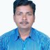 Arvind Kumar (@arvindk11337665) Twitter profile photo Arvind Kumar (@arvindk11337665) Twitter profile photo