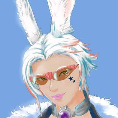 ryuugyou5963gk's profile picture. 2020.6にエオルゼアへ。
たまに他ゲームに浮気してます！

Copyright (C) SQUARE ENIX CO., LTD. All Rights Reserved.