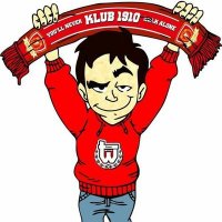 Ogólnopolskie Stowarzyszenie Kibiców-Tylko Widzew (@osk_tylkowidzew) 's Twitter Profile