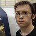 Dmitry Tsymbarenko (@tsymbarenko) Twitter profile photo Dmitry Tsymbarenko (@tsymbarenko) Twitter profile photo