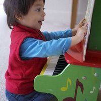 Lee Holloway (@icqheretic) 's Twitter Profile