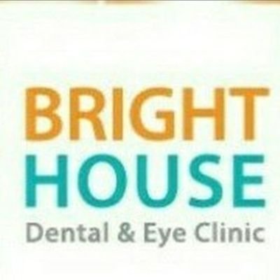 Brighthousedental