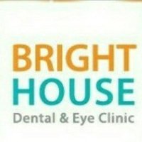 Brighthousedental (@brighthousedent) 's Twitter Profile