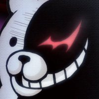 Gamrison (@gamrison) 's Twitter Profile