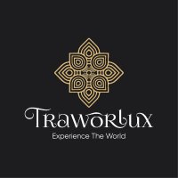 Traworlux(@traworlux) 's Twitter Profileg