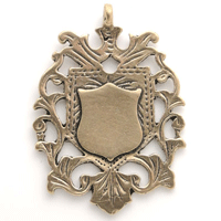 _JewelrySupply's profile picture. 