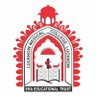 era_hospital's profile picture. Era's Lucknow Medical College and Hospital.