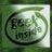 teacherweeks's profile image