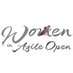 Women in Agile Open (@womenagileopen) Twitter profile photo Women in Agile Open (@womenagileopen) Twitter profile photo