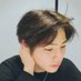 Pikey 피카 ฟิก้า (@pik_pikey) Twitter profile photo Pikey 피카 ฟิก้า (@pik_pikey) Twitter profile photo