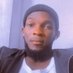 ÈJÌRÉ ARÁ ÌSOKÚN ☯️ (@atm_bawz) Twitter profile photo ÈJÌRÉ ARÁ ÌSOKÚN ☯️ (@atm_bawz) Twitter profile photo
