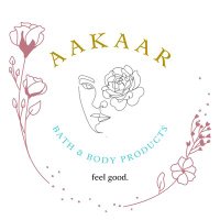 Aakaar Soaps(@SoapsAakaar) 's Twitter Profile Photo