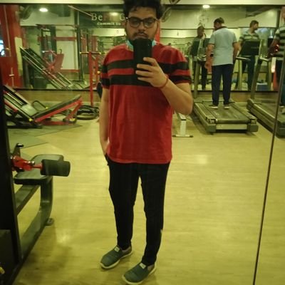Dushyan62114794's profile picture. 