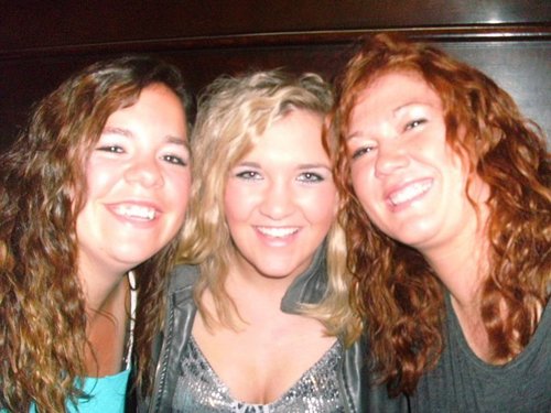 AlineKickinWing's profile picture. Imma bad bitch,,, imma imma bad bitch,,, if ya don't believe gohead ask ya mans dick