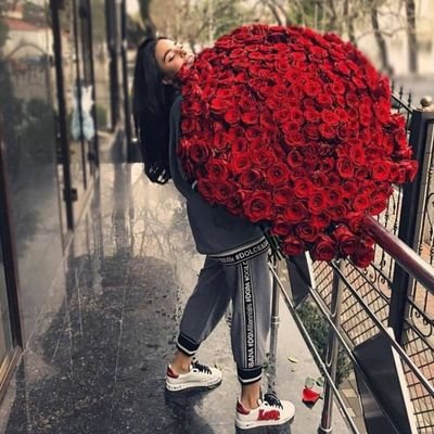 ♥️ ♥️ ♥️