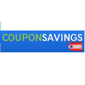 Free Coupons, Promo Codes and Deals for UAE