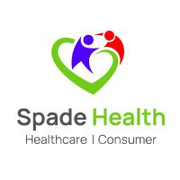 Spade Health(@SpadeResearch) 's Twitter Profile Photo