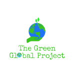 The Green Global Project est une communauté écologique nationale ayant pour but de créer un monde de demain meilleur que le monde d'hier !