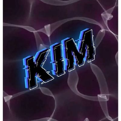 KimJohnie3 Profile Picture