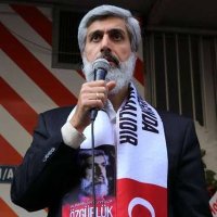 Nesrin Dinçer 2 (@nesrindiner21) Twitter profile photo