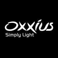 Oxxius(@oxxius) 's Twitter Profile Photo