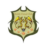 バディフットサルクラブ【チーム】 (@buddyfutsalclub) 's Twitter Profile Photo