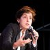 Agathe Cage (@agathecage) Twitter profile photo Agathe Cage (@agathecage) Twitter profile photo