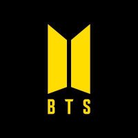 방탄소년단 V▫️ (@bts_twt_v07) 's Twitter Profile