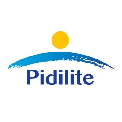 The official Twitter handle of Pidilite Industries Limited ! any help call +91-1800-266-6066