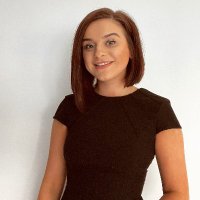 Megan Kane (@megankane_gdpr) 's Twitter Profile
