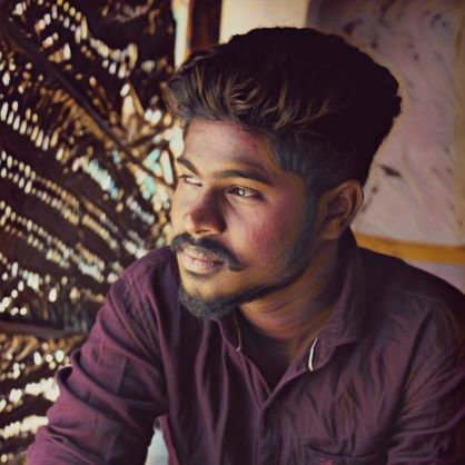 dhiyanesh1238's profile picture. 