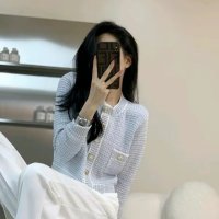Candy (@iwellstuff) 's Twitter Profile