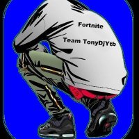 TonyDjYtb(@TonyDrink_DjYtb) 's Twitter Profile Photo