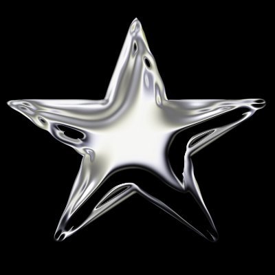 vchipsuperstar Profile Picture