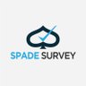 SpadeSurvey's profile picture. We are market research and data collection company having a proprietary panel of 600K+ respondents spread across USA, India, China, Saudi Arabia, Morocco, UAE.