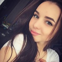 Marsha (@marshah87780569) 's Twitter Profile