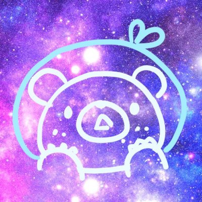 Starberryさんのプロフィール画像