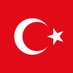 Ahmet (@aydinahmet61) Twitter profile photo Ahmet (@aydinahmet61) Twitter profile photo