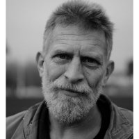 Campbell Manderson (@campbellmander1) 's Twitter Profile
