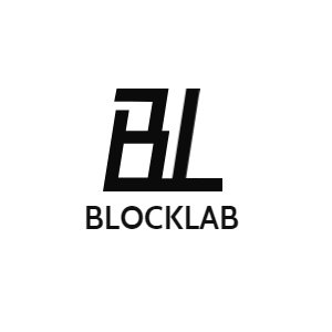 Blocklab2's profile picture. 