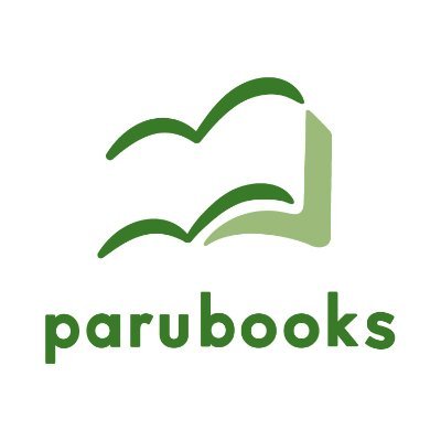 parubooks Profile Picture