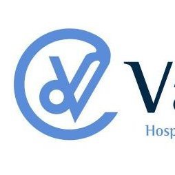 Cuenta oficial del Servicio de Medicina Intensiva del Hospital Universitario Marqués de Valdecilla #trasplantes #neurocriticos #camarahiperbarica #ISO9001