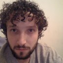 Michael Fragnito - @mfragnito - Twitter