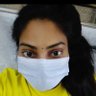bharati_pandey's profile picture. Scientist | Computational Biologist | WIT 2020 awardee | Always in learning mode | Alumnus @JNU @ICAR @BITMESRA @BANASTHALI | Varanasi-Delhi-Mumbai-Delhi