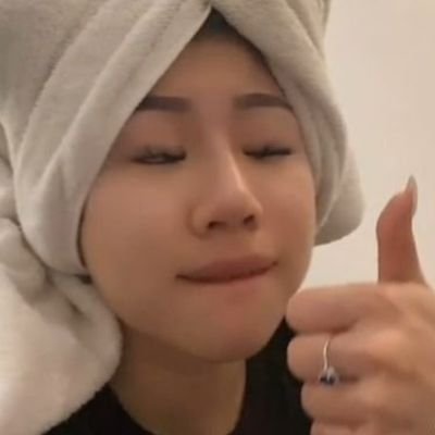 sukaveyrubyjane's profile picture. follow dulu tolol